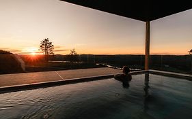 Kaamos Lodge